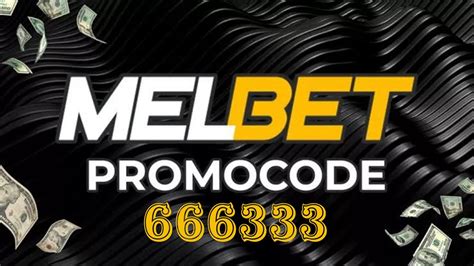 1xbet or melbet|MelBet Official .